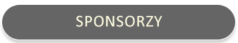 Sponsorzy