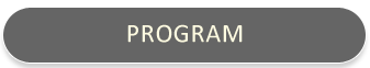 Program