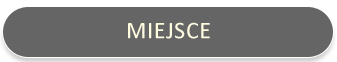 Miejsce