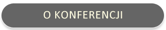 O konferencji