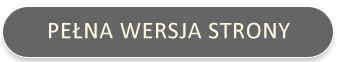 Pełna wersja strony