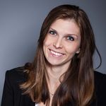 Katarzyna Dworzyńska